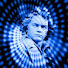 8mPFTIf-gkA-channel-avatar-Ludders1963