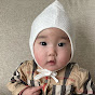 한루피 일상