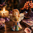 L3f-lpui0hM-channel-avatar-I 22 Arcani Dell'Amore (con Gabry)