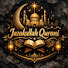 XvkbvmPqzhs-channel-avatar-Jazakallah Qurani