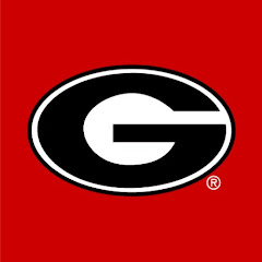 Georgia Bulldogs Athletics