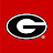 Georgia Bulldogs All Access