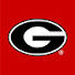IiF_Mgw3E5E-channel-avatar-Georgia Bulldogs Athletics