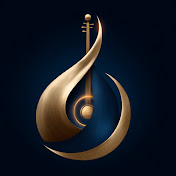 Desert Harmony