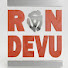 D_EK1RQ6nTo-channel-avatar-RONDEVU WORLD