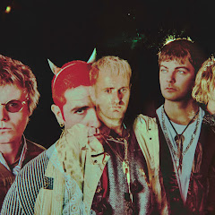 Fontaines DC