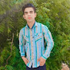 Hk Rajasthani shorts 