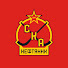 Хоккейный клуб "СКА-Нефтяник" (Хабаровск)