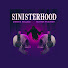 5lswiLjSkPw-channel-avatar-Sinisterhood Podcast