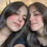 oxxfKFwT6Wk-channel-avatar-Weirdtwins