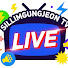 신림궁전TV