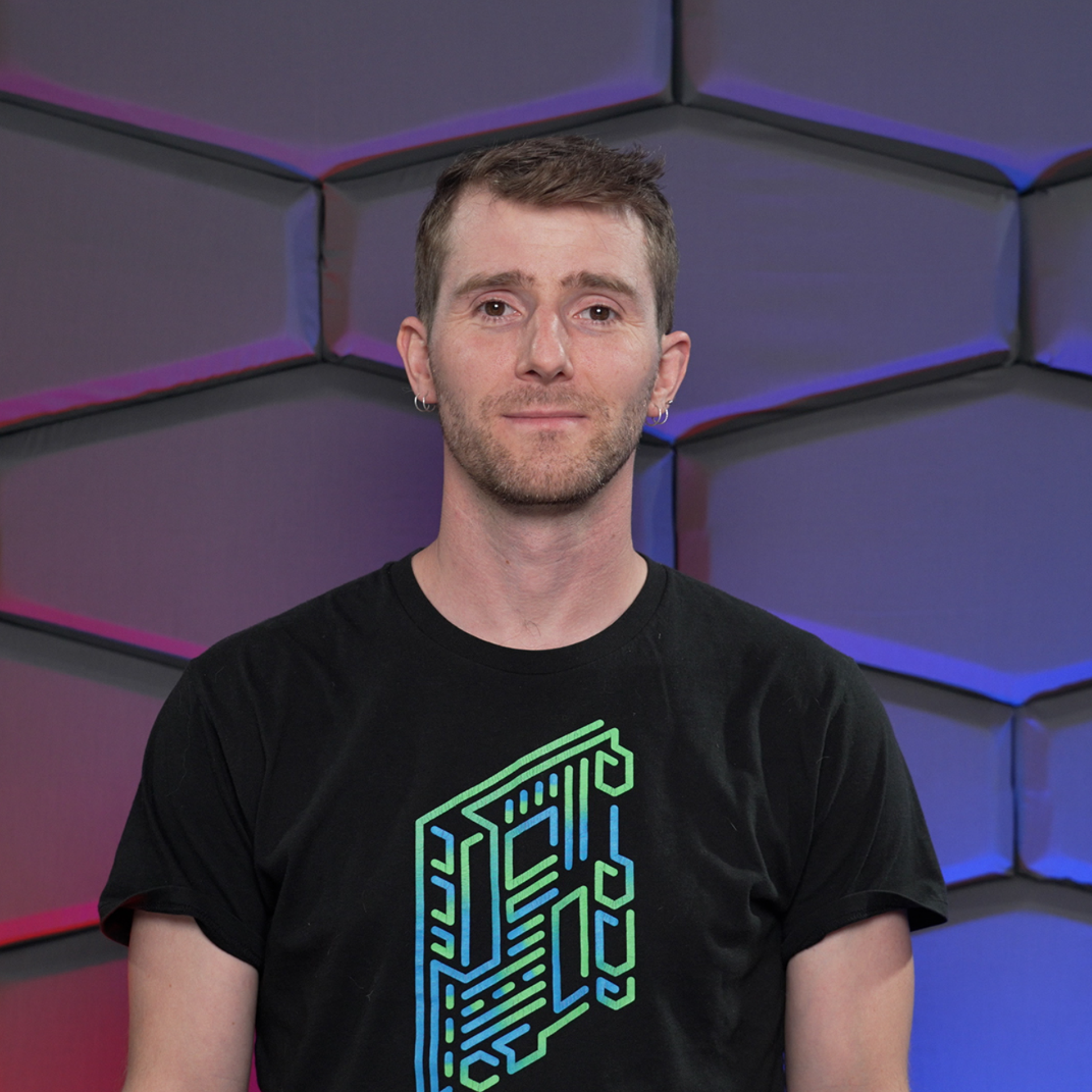 Post from Linus Tech Tips
