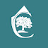 0nqqHcD3QTs-channel-avatar-Catedral Mundial da Esperança Amadora