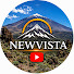 C_5_Ry37DKY-channel-avatar-NewVista