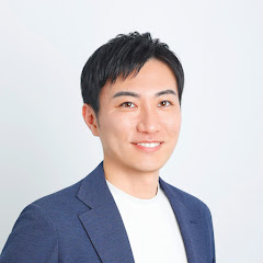 話し方コーチたく(ビジネスコーチ)アイコン画像