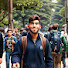 H7wkZz4GIEE-channel-avatar-FT VEER VLOGS 