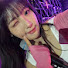 jFskKW8ZN3Y-channel-avatar-공연직캠tv