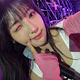 내맘대로올리는tv 채널 이미지