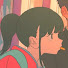 bX6quM044zA-channel-avatar-Sakura