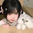 Njs1zTsou1I-channel-avatar-Love Bites TV