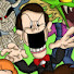 opTBXVh0zWw-channel-avatar-Not The Living Dummy