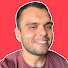 DpHVOLGrFvQ-channel-avatar-Josiah Cafiero
