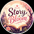 xppHQ8ICkHM-channel-avatar-Story Bloom