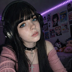 Morgana