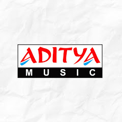 Aditya Music net worth