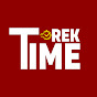 Time Trek