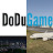 @DoDugame