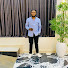 hmdbRR3hNyo-channel-avatar-OdogwuPopeIjaw