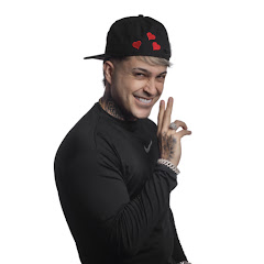 Dj Treekoo y Treekoo Remix