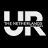 -IjdQdusl_Y-channel-avatar-Stichting Radio Ukraine The Netherlands 