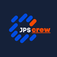 JPScrew