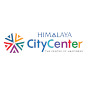 Himalaya City Center in Raj Nagar Extension  logo