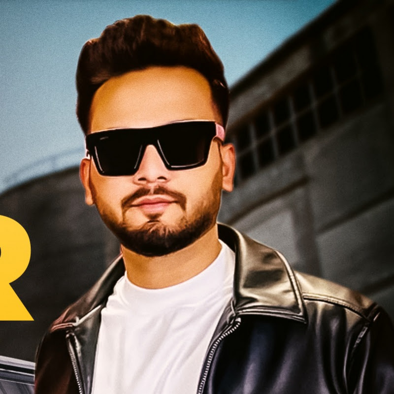 Elvish Yadav Systumm