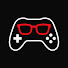 G5iBQkOjhBo-channel-avatar-BBSEARCH