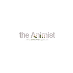 the Animist films