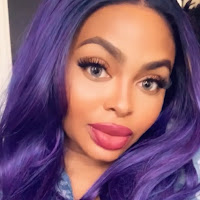 Zizzy Norwe profile image