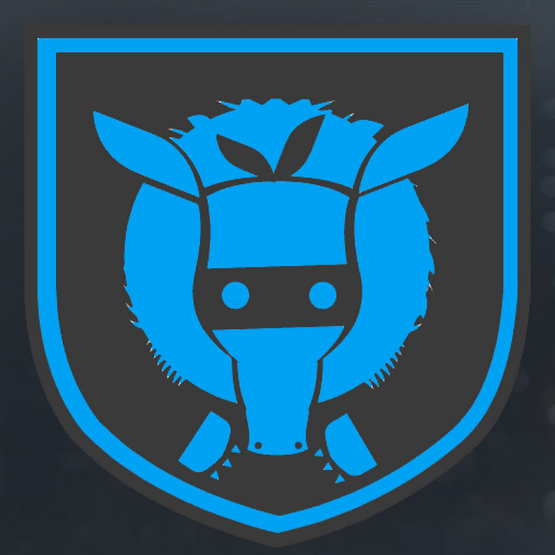 Average Ardvark