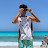 @YaseenAhmed-x2t8p