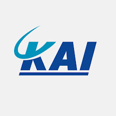 KAI : Korea Aerospace Industries</p>