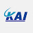 KAI : Korea Aerospace Industries