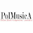 PolMusicA