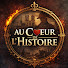 0E2F0XR8cuc-channel-avatar-Au Cœur de l’Histoire and Le monde qui a cessé d'être