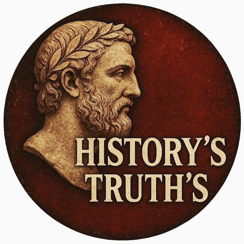 History's truths