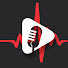 kK16TjBBEVM-channel-avatar-NUUSPOD
