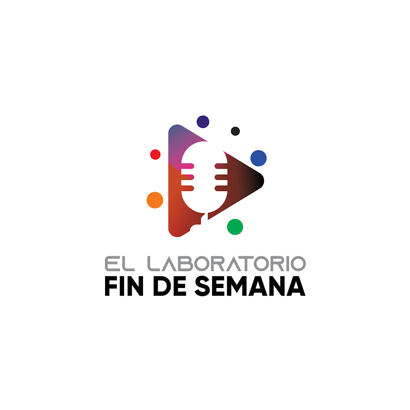 El Laboratorio Fin De Semana icon