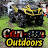 Can-am Outdoors